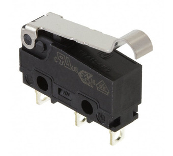 AVT32049 Image.