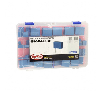 B3202X-KIT Image.