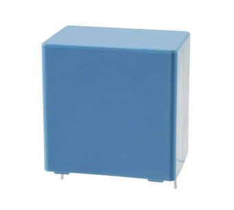 B32524Q1476K000 Image.