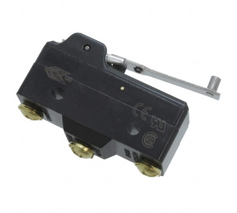 BA-1RV5435241-A2 Image.