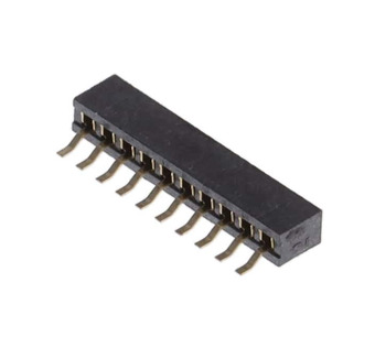 BC075-10-A-L-D Image.