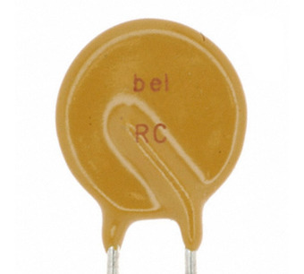 0ZRC0135FF2B Image.