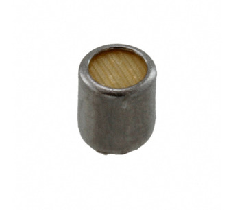 BF-1922-000 Image.