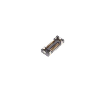 BM23PF0.8-14DS-0.35V(895) Image.