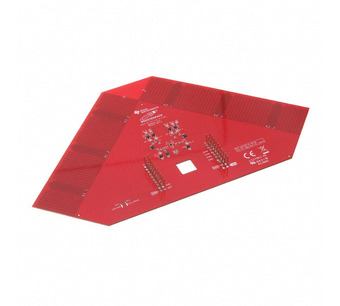 BOOSTXL-AOA Image.