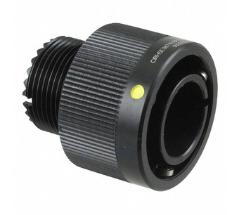 CIRHSE06T1610PCNF80M32V0 Image.