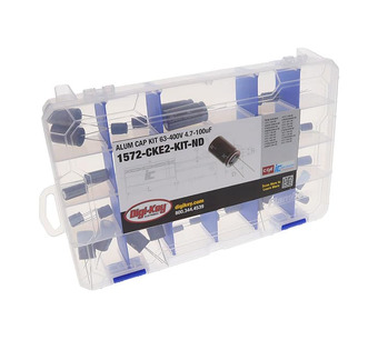 CKE2-KIT Image.