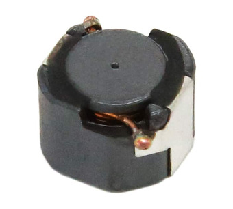 CLF6045T-471M-CA Image.