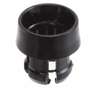 CLP_129_BLK Image.