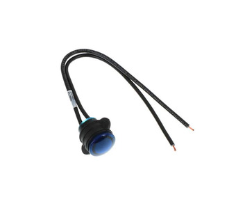 CNX714C600120W Image.