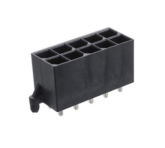 CP6010P1V00-NH Image.