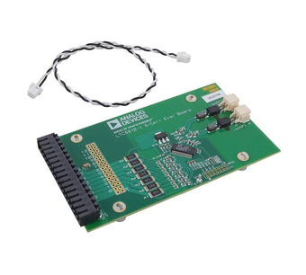 DC2515B Image.