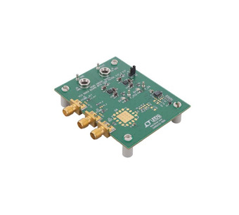 DC2664A Image.