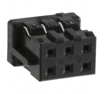 DF11-6DS-2C(30) Image.