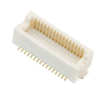 DF12B(4.0)-32DP-0.5V(86) Image.