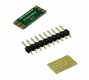 DIP600T300P06 Image.
