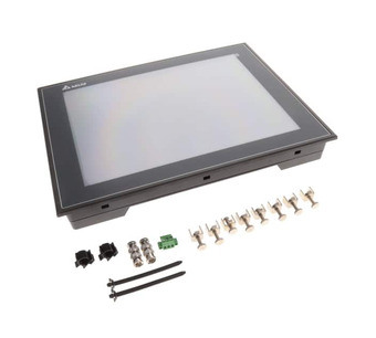DOP-115MX Image.