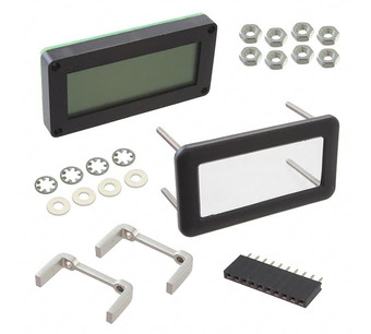 DPM 750S-BL Image.