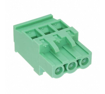 EB9A-03-D Image.