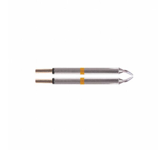 EBM70TZ015 Image.