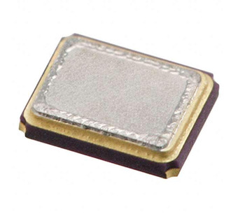 ECS-250-18-33Q-DS-TR3 Image.