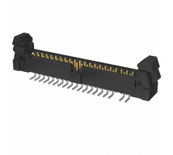 EHT-120-01-S-D-SM-35-K-TR Image.