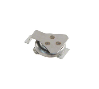 EEC-EP0F303Y Image.