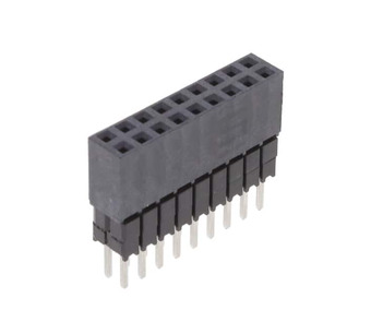 ESQ-109-23-L-D Image.