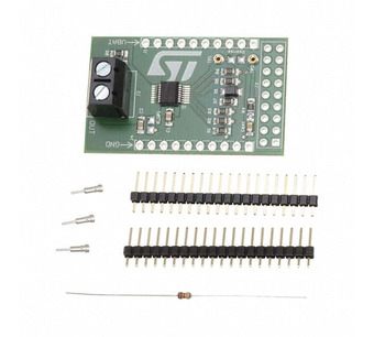 EV-VN7E010AJ Image.