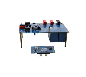 EVALPSDPMAINTOBO1 Image.