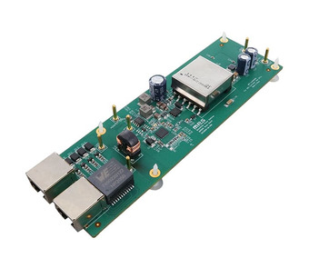 EVL8030-QJ-00B Image.