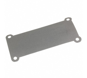 EYG-R0715ZRSD Image.
