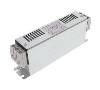 FMBC-A91U-0710 Image.