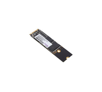 FSSO240GME-M100 Image.