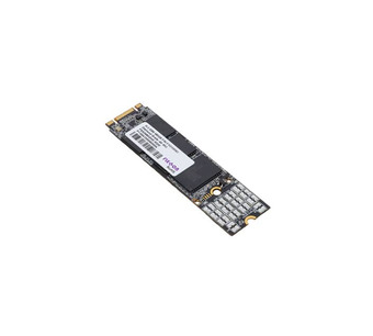 FSSO480GME-M200 Image.