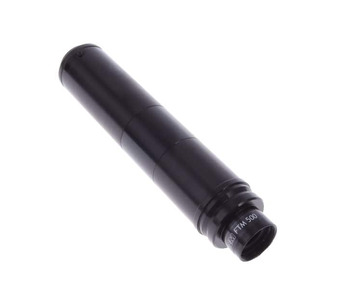 FTM500 Image.