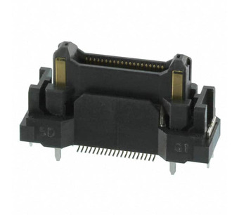 FX23-40P-0.5SV15 Image.