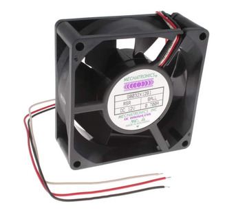 G8032X12B1-RSR Image.
