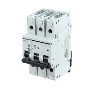 GMB63H3PC5 Image.