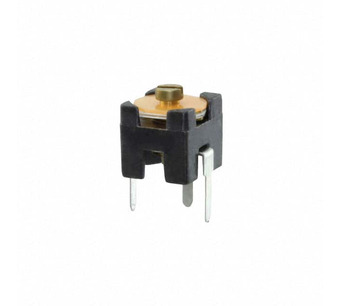 GXE3R511 Image.