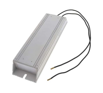 HCH215J22RJ Image.