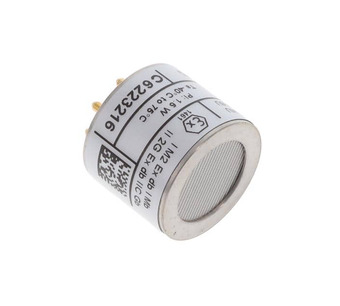 INIR2-BU1.8% Image.
