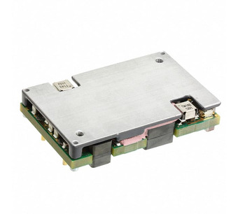 IQG48025A120V-101-R Image.