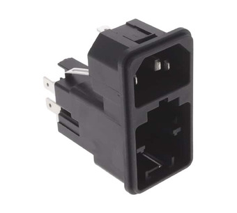 KE10.6200.107 Image.
