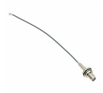 KSM-1193-06-SMAJ Image.
