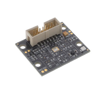 KXTJ3-1057-EVK-001 Image.