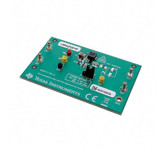 LMR50410EVM Image.
