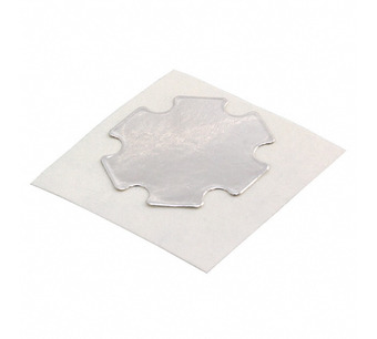 LP0001/01-PC99AL-0.1 Image.