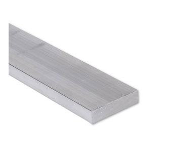0.625X2.5FLT6061T6511-4 Image.