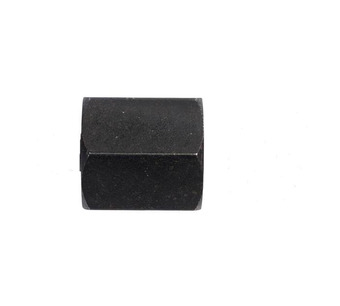 08834164028 Image.